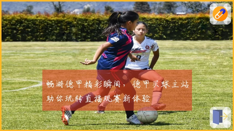 畅游德甲精彩瞬间，德甲买球主站助你玩转直播观赛新体验