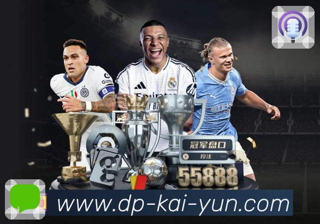 长期使用者分享：NBA买球官网的优惠活动体验与操作指南