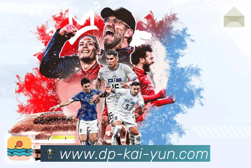 实时数据与访问